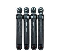 HWWW Suitable For Drum Washing Machine Shock Absorber 9000632762 Shock Absorber Rod Accessories(4pcs)