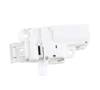 HWWW Suitable For Drum Washing Machine WW90K74150OX/SC/OW Door Lock DC34-00025D Durable
