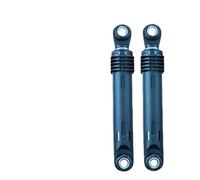 HWWW Suitable For Washing Machine Brand New Shock Absorber DC66-00343G Shock Absorber Accessories(2PCS)