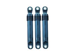 HWWW Suitable For Washing Machine Brand New Shock Absorber DC66-00343G Shock Absorber Accessories(3PCS)