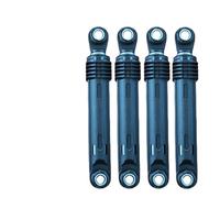 HWWW Suitable For Washing Machine Brand New Shock Absorber DC66-00343G Shock Absorber Accessories(4PCS)