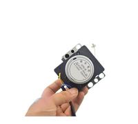 HWWW Suitable For Washing Machine Drain Motor Tractor XPQ-6 60N Stroke 23mm