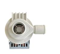 HWWW Suitable For Washing Machine Drain Pump -1W10133576A/W10316795/Upper Drainage