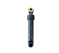 HWWW Suitable For Washing Machine New Shock Absorber DC66-00661A Shock Absorber Accessories(1PCS)