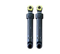 HWWW Suitable For Washing Machine New Shock Absorber DC66-00661A Shock Absorber Accessories(2PCS)