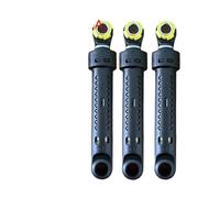 HWWW Suitable For Washing Machine New Shock Absorber DC66-00661A Shock Absorber Accessories(3PCS)
