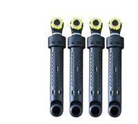 HWWW Suitable For Washing Machine New Shock Absorber DC66-00661A Shock Absorber Accessories(4PCS)