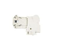 HWWW Washing Machine Door Lock Door Switch Washing Machine 132620701 Electric Lock Alt For 3792035002