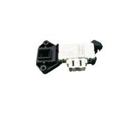 HWWW Washing Machine Door Lock ZV-446 W10456736 For XQG60-X1001 XQG70-X1001S XQG60-D1001 Washing Machine Door Switch(5PCS)