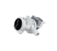 HWWW Washing Machine Drain Pump PX-2-35 Suitable For Drum Washing Machine Drain Pump XQG70-A710 Water Pump Drain Motor Motor