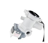 HWWW Washing Machine Drainage Pump B20-6A DP30-1 -1 0022150033660401A/D For Drum Washing Machine Drainage Motor