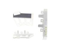 HWWW Washing Machine Motor Hall Sensor 6501KW2002A 6501KW2002B Suitable For Pulsator Washing Machine(1PCS)