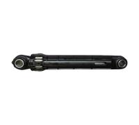 HWWW Washing Machine Shock Absorber Suitable For Washing Machine Parts DC66-00421A DC66-00421B DC66-00343F(DC66-00421A)