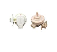 HWWW Washing Machine Water Level Sensor 1577216 050401J04889 WW10612793 Suitable For Washing Machine Water Level Switch(1PCS)