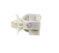 HWWW Washing Machine Water Level Sensor 41042893 132819502 E347990 For ELFW7637AW1 0-380mmH2O