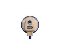 HWWW Washing Machine Water Level Switch 17438000016082 Suitable For MB100V31 MB100V31D MB100VJ31 Water Level Sensor(5PCS)