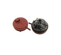 HWWW Washing Machine Water Level Switch 17438100001123 KS-2 Suitable For Washing Machine WF810626BICSOS XQG70-11310GZ/BSZ(5PCS)