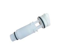 HWWW Water Flow Sensor for Wall Mounted Boiler Gas Boiler