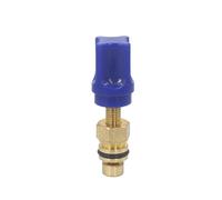 HWWW Water Supply Valve Gas Wall Hanging Boiler Accessories