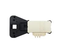 HWWW ZV-446L10 Washing Machine PTC Micro Delay Door Lock Switch for Replaceable Repair Accessories Parts 250V