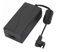 hwx Power Supply Adapter Transformer 29V 2A Electric Recliner Sofas