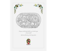 Hwyl y Gwanwyn: Pecyn Gweithgareddau y Gwanwyn i Deuluoedd / Spring Family Activity Pack