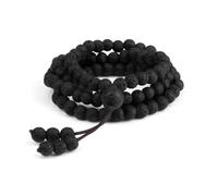 HWZJLH He Would Love First Bracelet Crystal Bracelets Men Nature Stones White Round Beads Woven Stretchy 6mm 1PCS for Graduation