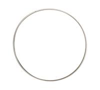 HWZJLH Thermochromic Hoop Earrings Anklets Rhinestone Studs Jewelry Necklaces Decorative Silver Bracelet for Women Color Beaded Gold Necklace Copper