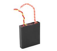 HX-GBPG High Voltage Generator Output 400KV Ultra Thin Voltage Step Up Module High Tension Transformer Arc Pulse Coil Module Industrial Electronic Components