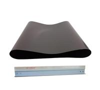 HX Imaging IBT Transfer Belt For Xerox Phaser 6510ND 6510N WorkCentre 6515DN 6515N 607K00930 607K00936 607k00935 607K00934(1set)