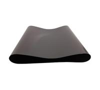 HX Imaging IBT Transfer Belt For Xerox Phaser 6510ND 6510N WorkCentre 6515DN 6515N 607K00930 607K00936 607k00935 607K00934(Transfer Belt)