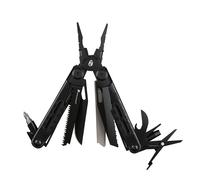HX OUTDOORS GQ-20B Multi-tool BL