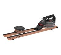 HX Rower