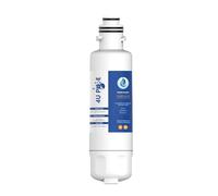 HX2019F-A HX2019FR-A Water Replacement, 1 Count