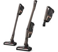 HX2PRO(cih) Upright Cleaner HX2PRO(cih)
