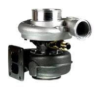 HX40 Turbocharger 4042289 3575169 4033423H 4042289H 4042290 0504129817 504129817R Compatible With turbo Iveco Truck CURSOR 9 Engine