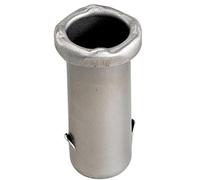 HX60/22W Hep2O 10 x SmartSleeve Pipe Support Liner 22mm