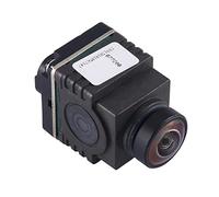 Hx73-19G590-Dg Car Tailgate Rear View Reversing Camera For Jaguar For Lr117576 Lr091069 T2H39446 T2H30006 Rear View Camera