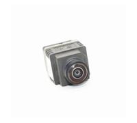 HX73-19G590 LR117576 LR091069 For For Jaguar Land Rover Genuine Tailgate Rear View Reversing Camera