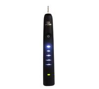 HX93 Series Electric Toothbrush Handle Compatible with Philips HX939B Upgraded 4th Generation Replacement Unit
