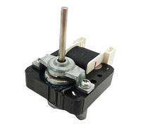 HXCTZHO Yj48 Start Synchronous Wheel Capacitor 220v Ac Asynchronous Desktop Fan Motor Barbecue Servo Moteur Er11 Base Jogos