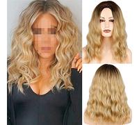 HXFFXHF 1 Light Pendant Lamp and Creative Semicircular Chandelier Single Metal Lampshade Color Hanging Lights Adjustable E27 Base Industrial Lighting for Kitchen Island