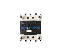 HXFFXHF 110VAC Elevator Magnetic Contactor LC1-D95008 AC Contactors 4 Poles Electric Contactor 1Pcs