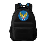 HXFFXHF 13 17 19 20mm Watch Band Strap Wholesale 316L Stainless Steel Tone Rose Gold Silver Watchband Oyster Bracelet Compatible with Dayjust