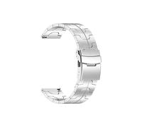 HXFFXHF 22mm titanium metal strap For Watch Band Watch4pro/GT3 Pro 46MM/GT4 46MM /GT2 For Fit Replacement Band titanium alloy Band