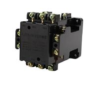 HXFFXHF AC Contactor CJT1-20A 380V 220V 127V Contactor 1Pcs(AC380V)