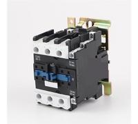 HXFFXHF AC Contactor CJX2-6511 Three-phase Contactor 380V 220V 65A LC1-D65 1Pcs(24V)