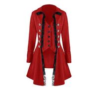 HXFFXHF AC Contactor Electrical CJX2 LC1 0910 1810 NC1-1210 AC220V 9A 12A 18A 25A 220V 380V Contator Din Rail Mount 1Pcs(NC1-8011,380V)