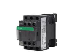 HXFFXHF AC Contactor LC1D09 D12 D18 D25 D32 D38 D40 D50 D65 D80 D95 Three-Phase AC 24V 48V 110V 220V 380V 1Pcs(AC LC1D18,220V)