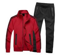 HXFFXHF AC Contactor LC1D40 LC1D50 LC1D65 LC1D80 LC1D95 NC 3-Phase DIN Rail Mount Contactor 1Pcs(LC1D65,36V)